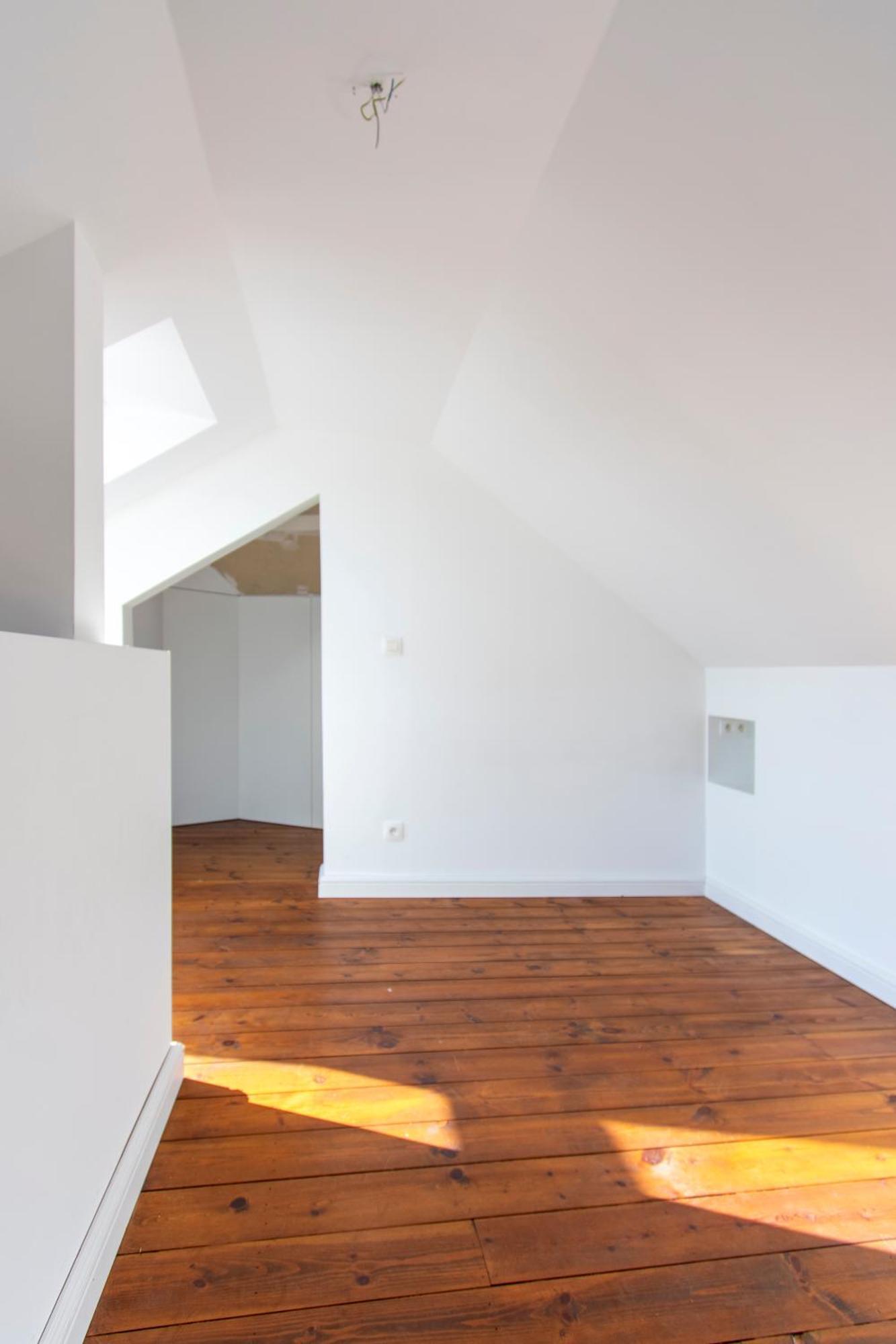 Apartment Maro Appartments